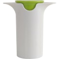 Miniatyrbild 1 av 5: Morotskutter Druvskutter Slicer För Barn Gurka Honungsdispenser Potatis