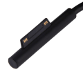 Miniatyrbilde 5 av 5: 12V 2.58A AC-laderadapter for Microsoft Surface Pro 3