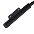 Miniatyrbillede 5 af 5: 12V 2.58A AC-opladeradapter til Microsoft Surface Pro 3