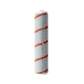 Miniatyrbillede 2 af 2: Xiaomi Dreame V9 V9b Pro V10 Støvsuger HEPA Filter