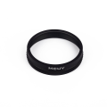 Miniatyrbillede 3 af 5: 1 stk. Gevind MC-UV Filter Linse til PGY DJI Phantom 4 3