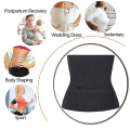 Miniatyrbillede 2 af 5: Kvindes Dyb V-hals Rygløs Bodysuit U-formet Thong