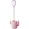 Miniatyrbillede 1 af 5: Kodebordlampe til børn - USB-dæmpbar