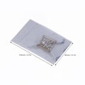 Miniatyrbild 2 av 5: CC3D Naze32 F3 PDB BEC Utgång 5V 12V 3A