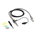 Miniatyrbilde 4 av 5: P6100 100MHz Oscilloskopprobe Tektronix Hp