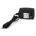 Miniatyrbillede 1 af 5: Rq-1220mb RC Batterilader AC Strømadapter 100-240v