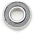 Pikkukuva 3 / 5: 10 kpl 6001-2RS 12x28x8mm kumitiivistetyt laakerit