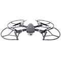 Miniatyrbild 2 av 5: Propeller Skydd Anti-kollisionsskydd för DJI Mavic Pro