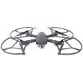 Miniatyrbillede 2 af 5: Prop Guard Anti-kollision Beskyttelse til DJI Mavic Pro