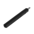 Miniatyrbillede 5 af 5: Lang Pisket GPS Højforstærkning Antenne til Motorola Tetra Radio MTH800 MTP850 380--yuhao