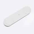 Miniatyrbild 5 av 5: 4-LED Under Cabinet Swivel Push Tap Touch Stick On Light