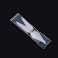 Miniatyrbild 4 av 5: Självspännande CF Prop Guard för DJI Phantom V2
