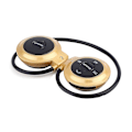 Pikkukuva 5 / 5: Mini Sport Langaton Bluetooth Handsfree Stereo Kuulokkeet
