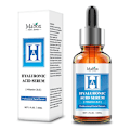 Miniatyrbillede 1 af 5: Mabox Hyaluronsyre Essence 30ml
