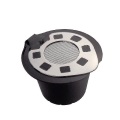 Miniatyrbilde 1 av 2: Kaffe Filter Podblack, Sølv 1 stk