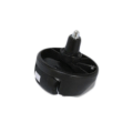 Miniatyrbilde 3 av 3: Universalhjul for Ecovacs Deebot Ozmo 900 902 robot