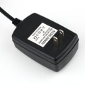 Miniatyrbillede 2 af 5: Rq-1220mb RC Batterilader AC Strømadapter 100-240v