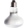 Miniatyrbillede 1 af 4: UVA+UVB Reptil Lampe Pære Skildpadde Solbadning Opvarmningslys