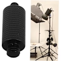 Miniatyrbillede 5 af 8: Bred Anvendelse Tripod Mount Adapter Skrue til DSLR Mikrofon Kamerastativer