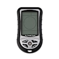 Pikkukuva 5 / 5: 8-in-1 Digitaalinen LCD-kompassi, korkeusmittari, barometri, lämpömittari, kalenteri