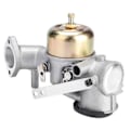 Pikkukuva 1 / 5: Kaasutin Briggs Stratton 491026 281707 12hv