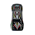 Miniatyrbillede 2 af 5: Rc Bil Karosseri 25-sj01n Til Ny Version 9125 Xinlehong 9125 1/10 Rc Bil Reservedele,1