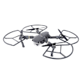 Miniatyrbild 1 av 5: Propeller Skydd Anti-kollisionsskydd för DJI Mavic Pro