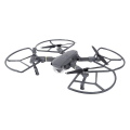 Miniatyrbilde 1 av 5: Propellervakt Anti-kollisjonsbeskyttelse for DJI Mavic Pro