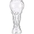 Pikkukuva 3 / 3: 2 kpl Olutlasi Pintti Olutlasi MM-Jalkapallo Olutlasi Pub Olutlasi, 400ml