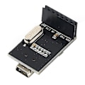 Miniatyrbillede 4 af 4: FTDI Basic Breakout USB-TTL 6-bens til Arduino MWC