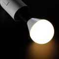 Miniatyrbilde 2 av 5: 5 stk 7 W LED Globepærer 800 Lm E14 E26 E27 G45 12 LED-perler
