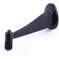 Miniatyrbillede 5 af 5: Kikkert Tripodmontering Adapter, Tripod Adapter til Kikkert
