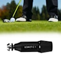 Miniatyrbillede 2 af 4: 3x Golfklub Adapterærme Udskiftning Til Driver Fairway Wood