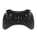 Miniatyrbild 5 av 5: Bluetooth Pro Controller Spelkontroll för Wii Wii U