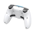 Pikkukuva 3 / 4: Bluetooth-peliohjain PS4 PS5 -tyyliin, värinä