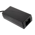 Miniatyrbillede 5 af 5: 12V 5A AC Strømadapter til IMAX B6 B5