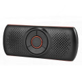 Pikkukuva 1 / 5: Handsfree Bluetooth puhelimeen, tukee langatonta handsfree-puhelua Sirillä