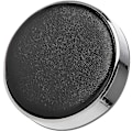 Miniatyrbild 1 av 5: Liten Batteripuddekits för att Byta Urverk