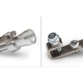 Miniatyrbilde 3 av 5: Modifisert eksosrør for bil, Turbo-etterlignende lydgenerator