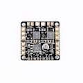 Miniatyrbild 1 av 5: CC3D Naze32 F3 PDB BEC Utgång 5V 12V 3A
