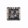 Miniatyrbillede 1 af 5: CC3D Naze32 F3 PDB BEC Output 5V 12V 3A
