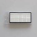 Pikkukuva 3 / 5: 12 kpl Hepa-suodattimia Roidmi Eve Plus -robottipölynimurin osia
