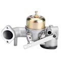 Pikkukuva 4 / 5: Kaasutin Briggs Stratton 491026 281707 12hv