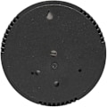 Miniatyrbild 5 av 5: Utomhus/Inomhus Bastu Multifunktionella Tillbehör Bastutermometer