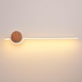 Miniatyrbillede 5 af 5: Indendørs Øjenbeskyttelse LED Moderne Vægslamper Butikker
