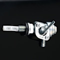 Miniatyrbillede 5 af 5: Brændstofafbryderventil Udskiftning til Generator Gasmotor