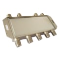 Pikkukuva 5 / 5: Ds81 8-in-1 Satelliittisignaalin Diseqc-kytkin Lnb-vastaanotin