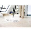 Miniatyrbillede 1 af 2: Muli-purpose Damprenser Sæt Karcher 2863215 Sc1