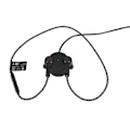 Pikkukuva 3 / 5: Beoplay H5 Bluetooth-kuulokkeiden lataustelakka