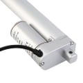 Miniatyrbillede 1 af 5: Stærk Lineær Aktuator 20'' Slaglængde 12V DC 20mm/s